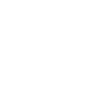 Cartoon image of a car with grey background