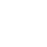 Cartoon image of motorcycle with grey background
