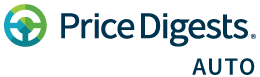 Price Digests Auto logo