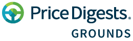 Price Digests Grounds logo