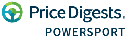 Price Digests Powersport logo