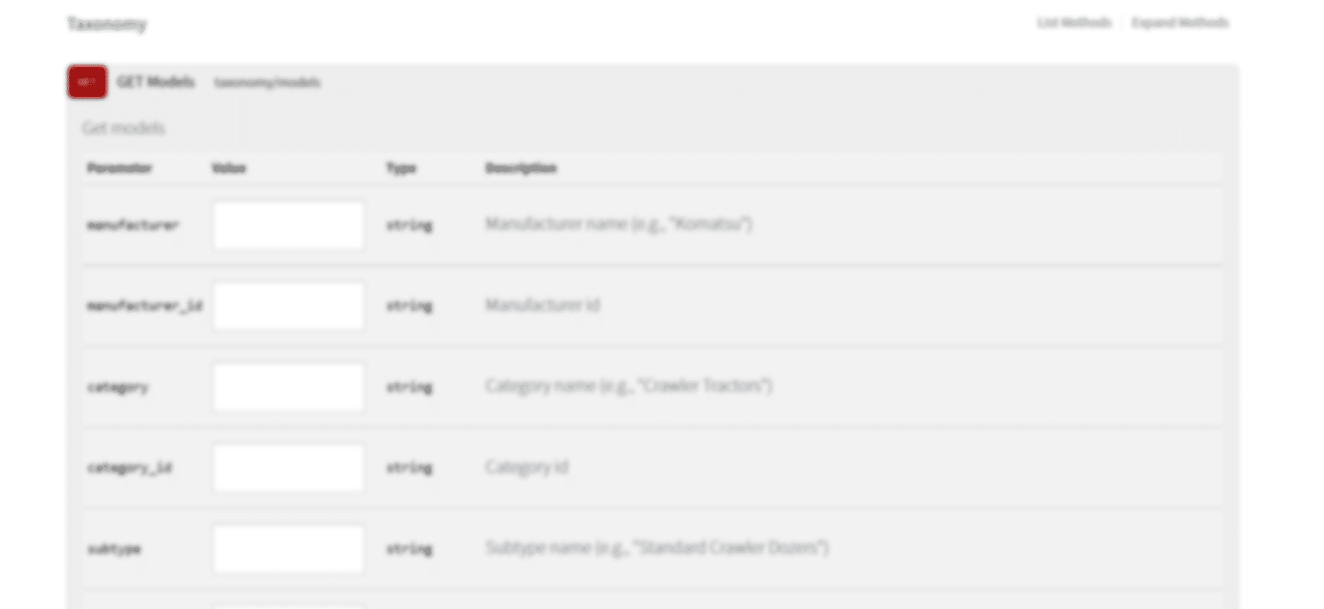 hero-equipmentwatch-api-taxonomy