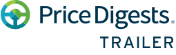 Price Digests Trailer logo
