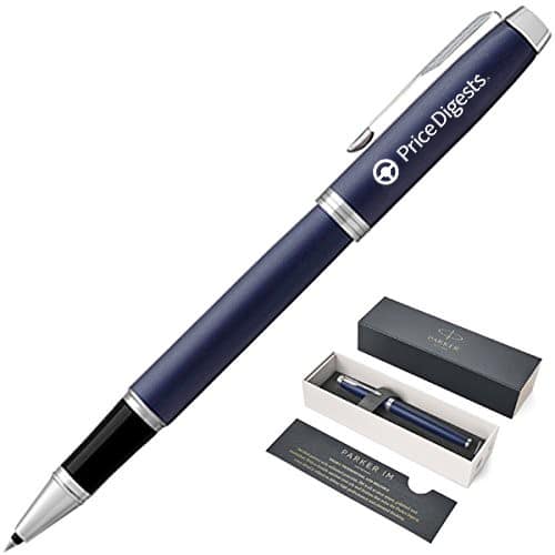 prd-parker-pen
