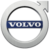 Volvo_Iron_Logo