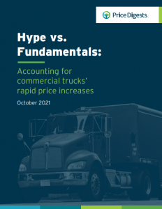 Hype Vs Fundamentals white paper front cover