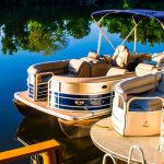 boat-on-water-blog-post-interest-rates-lift