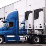 fleet of trucks-main-blog-image