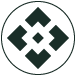 api api