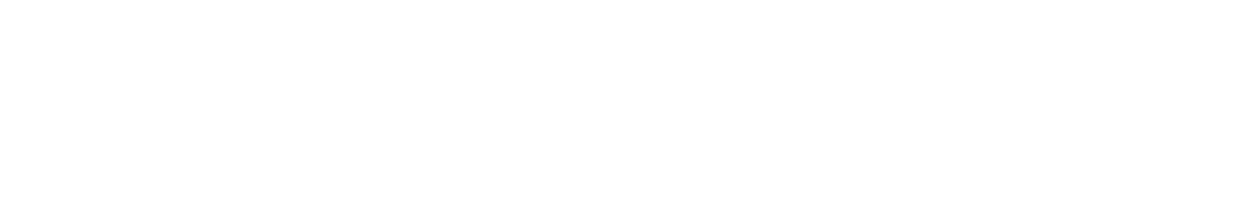 Fusable logo